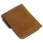 小銭入れ コインケース レザー 財布 おしゃれ 革小物 小物入れ 小物 ミニ財布 ミニ チェーン 紛失防止