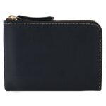 小銭入れ コインケース レザー 財布 おしゃれ 革小物 小物入れ 小物 ミニ財布 ミニ チェーン 紛失防止