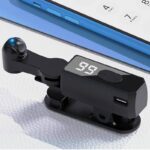 Quick view Add to compare Add to wishlist iPhone/Android対応 自動タップ機 タップ機 オートクリッカー 連打ツール タップ 携帯 自動タップ