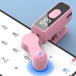 Quick view Add to compare Add to wishlist iPhone/Android対応 自動タップ機 タップ機 オートクリッカー 連打ツール タップ 携帯 自動タップ