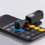 Quick view Add to compare Add to wishlist iPhone/Android対応 自動タップ機 タップ機 オートクリッカー 連打ツール タップ 携帯 自動タップ