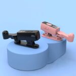 Quick view Add to compare Add to wishlist iPhone/Android対応 自動タップ機 タップ機 オートクリッカー 連打ツール タップ 携帯 自動タップ