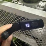 Quick view Add to compare Add to wishlist iPhone/Android対応 自動タップ機 タップ機 オートクリッカー 連打ツール タップ 携帯 自動タップ