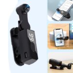 Quick view Add to compare Add to wishlist iPhone/Android対応 自動タップ機 タップ機 オートクリッカー 連打ツール タップ 携帯 自動タップ