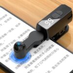 Quick view Add to compare Add to wishlist iPhone/Android対応 自動タップ機 タップ機 オートクリッカー 連打ツール タップ 携帯 自動タップ