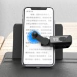 Quick view Add to compare Add to wishlist iPhone/Android対応 自動タップ機 タップ機 オートクリッカー 連打ツール タップ 携帯 自動タップ