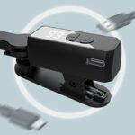 Quick view Add to compare Add to wishlist iPhone/Android対応 自動タップ機 タップ機 オートクリッカー 連打ツール タップ 携帯 自動タップ