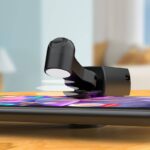 Quick view Add to compare Add to wishlist iPhone/Android対応 自動タップ機 タップ機 オートクリッカー 連打ツール タップ 携帯 自動タップ