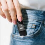 Quick view Add to compare Add to wishlist iPhone/Android対応 自動タップ機 タップ機 オートクリッカー 連打ツール タップ 携帯 自動タップ