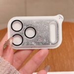 iPhone17 Pro Max カメラ保護 アイフォン17 promax カメラフィルム 全面保護 レンズカバー カメラレンズ 保護フィルム レンズ保護 カメラ保護フィルム