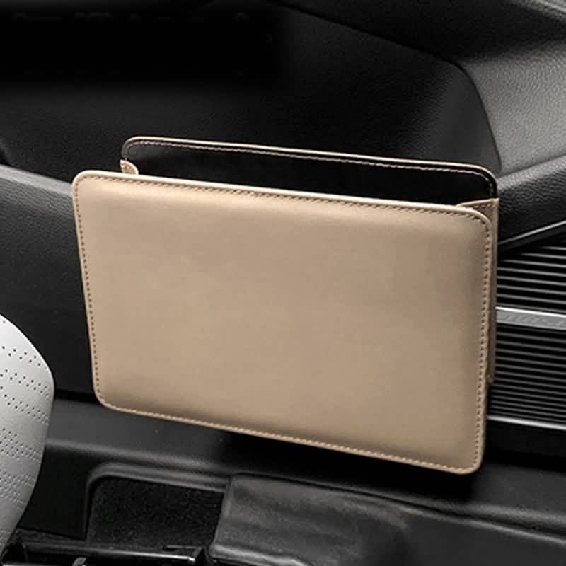 ゴミ箱 車 車用ゴミ箱 車用ごみ箱 ダストボックス ゴミ入れ ごみ入れ 防水性 調整可能ストラップ