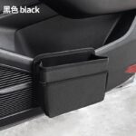 ゴミ箱 車 車用ゴミ箱 車用ごみ箱 ダストボックス  ゴミ入れ ごみ入れ 防水性 調整可能ストラップ  全5色 SKU:AC02282026021 - Image 10