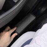 ゴミ箱 車 車用ゴミ箱 車用ごみ箱 ダストボックス  ゴミ入れ ごみ入れ 防水性 調整可能ストラップ  全5色 SKU:AC02282026022 - Image 20