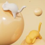 テーブルフック バッグハンガー  鞄掛け フック バッグ掛け 持ち運び 机 テーブル カバン掛け  全4色 SKU:AC02282026024 - Image 7