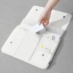 パソコンケース 16インチ Apple macbook ノートパソコンケース 防水スリーブ