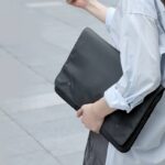 パソコンケース 16インチ Apple macbook ノートパソコンケース 防水スリーブ