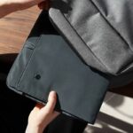 パソコンケース 16インチ Apple macbook ノートパソコンケース 防水スリーブ