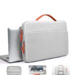 ノートパソコンバッグ ノートPC パソコン ケース PCケース 13 13.3 13.6 14 15 15.3 15.6 16インチ 型 インナーケース ポーチ