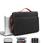 ノートパソコンバッグ ノートPC パソコン ケース PCケース 13 13.3 13.6 14 15 15.3 15.6 16インチ 型 インナーケース ポーチ