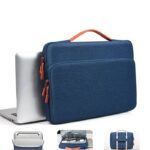 ノートパソコンバッグ ノートPC パソコン ケース PCケース 13 13.3 13.6 14 15 15.3 15.6 16インチ 型 インナーケース ポーチ
