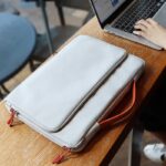 ノートパソコンバッグ ノートPC パソコン ケース PCケース 13 13.3 13.6 14 15 15.3 15.6 16インチ 型 インナーケース ポーチ