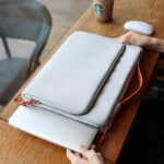 ノートパソコンバッグ ノートPC パソコン ケース PCケース 13 13.3 13.6 14 15 15.3 15.6 16インチ 型 インナーケース ポーチ