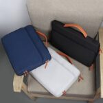 ノートパソコンバッグ ノートPC パソコン ケース PCケース 13 13.3 13.6 14 15 15.3 15.6 16インチ 型 インナーケース ポーチ