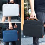 ノートパソコンバッグ ノートPC パソコン ケース PCケース 13 13.3 13.6 14 15 15.3 15.6 16インチ 型 インナーケース ポーチ