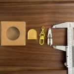 ハサミ 携帯 糸切りはさみ ミニはさみ ソーイング