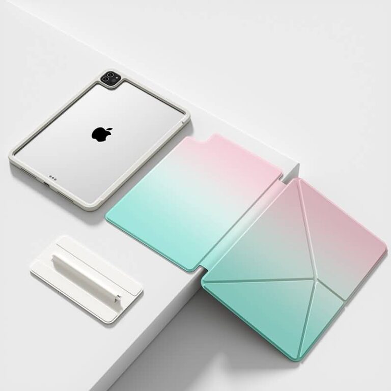 iPad pro7/8 13inch 手帳型ケース スタンド機能 アップル アイパッド 手帳型ケース カバー