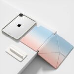 iPad pro7/8 13inch 手帳型ケース スタンド機能 アップル アイパッド 手帳型ケース カバー