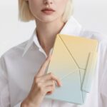 iPad pro7/8 13inch 手帳型ケース スタンド機能 アップル アイパッド 手帳型ケース カバー
