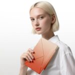 iPad pro7/8 13inch 手帳型ケース スタンド機能 アップル アイパッド 手帳型ケース カバー