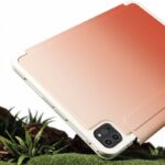 iPad pro7/8 13inch 手帳型ケース スタンド機能 アップル アイパッド 手帳型ケース カバー