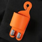 車用 ヘッドレストフック 単個 カーシートバックフックカーヘッドレストフック 荷物掛け車用収納フック カーアクセサリー