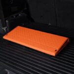 マグネット式 折りたたみ式トランクオーガナイザー 車用トランクストレージオーガナイザー 収納ボックス 車 トランク 大容量 トランク収納 後部座席 収納 便利 全9色 SKU:AC03102026007 - 画像 (2)