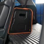 マグネット式 折りたたみ式トランクオーガナイザー 車用トランクストレージオーガナイザー 収納ボックス 車 トランク 大容量 トランク収納 後部座席 収納 便利 全9色 SKU:AC03102026007 - 画像 (20)