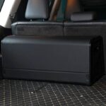 マグネット式 折りたたみ式トランクオーガナイザー 車用トランクストレージオーガナイザー 収納ボックス 車 トランク 大容量 トランク収納 後部座席 収納 便利 全9色 SKU:AC03102026007 - 画像 (12)