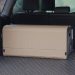 マグネット式 折りたたみ式トランクオーガナイザー 車用トランクストレージオーガナイザー 収納ボックス 車 トランク 大容量 トランク収納 後部座席 収納 便利 全9色 SKU:AC03102026007 - 画像 (13)
