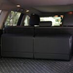 マグネット式 折りたたみ式トランクオーガナイザー 車用トランクストレージオーガナイザー 収納ボックス 車 トランク 大容量 トランク収納 後部座席 収納 便利 全9色 SKU:AC03102026007 - 画像 (9)