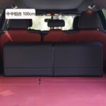 マグネット式 折りたたみ式トランクオーガナイザー 車用トランクストレージオーガナイザー 収納ボックス 車 トランク 大容量 トランク収納 後部座席 収納 便利 全9色 SKU:AC03102026007 - 画像 (8)
