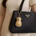 ペット 犬型収納ボックス 猫と犬の毛収納用 犬毛 透明ボトル ペットひげ・抜け毛収納 遺毛入れ 思い出保存 カプセル型毛髪収納容器