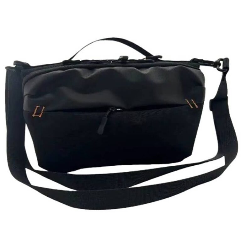 トラベルポーチ ガジェットポーチ 出張ケース 配線アクセサリー モバイルバッテリー 収納ポーチ デジタル収納バッグ