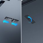 運転席 取付カンタン 車載テーブル 車用 ハンドル テーブル ステアリングテーブル 車用トレイ PC作業と食事に最適
