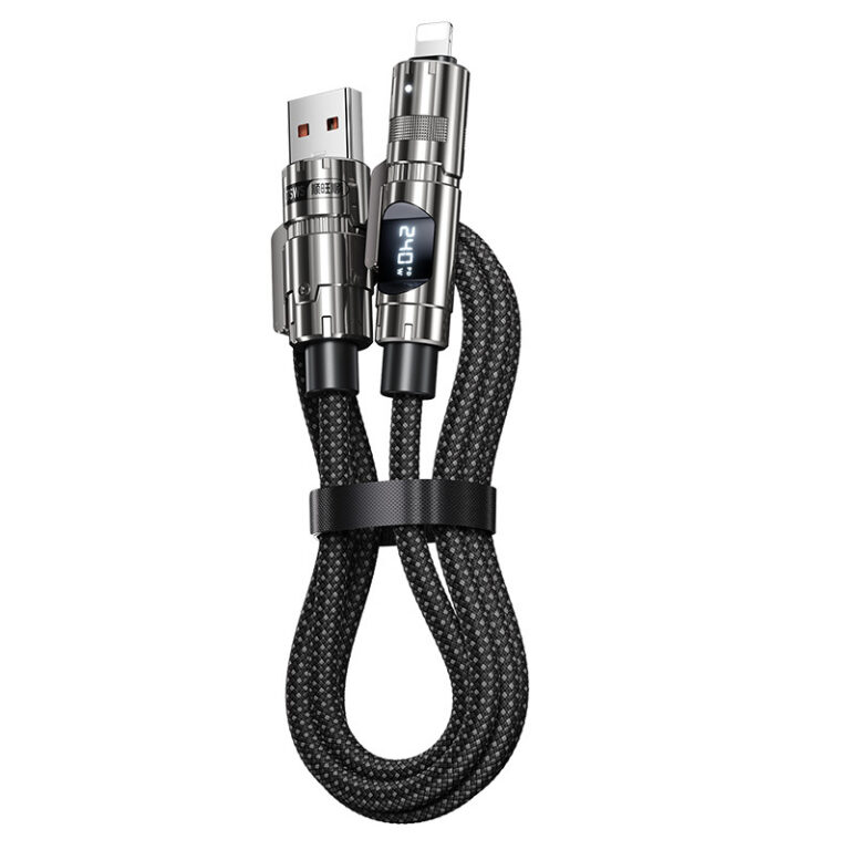 USB充電コード 充電ケーブル 1.5m 断線しにくい 急速充電器 USB充電コード USB充電ケーブル 高性能充電ケーブル 高耐久ケーブル