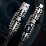 USB充電コード 充電ケーブル 1.5m 断線しにくい 急速充電器 USB充電コード USB充電ケーブル 高性能充電ケーブル 高耐久ケーブル