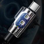 USB充電コード 充電ケーブル 1.5m 断線しにくい 急速充電器 USB充電コード USB充電ケーブル 高性能充電ケーブル 高耐久ケーブル