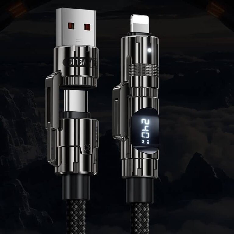 USB充電コード 充電ケーブル 1.5m 断線しにくい 急速充電器 USB充電コード USB充電ケーブル 高性能充電ケーブル 高耐久ケーブル