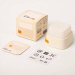 ナイトライト マグネット式 LEDライト ミニランプ  間接照明   デスクライト 卓上ライト プレゼント 全3色 SKU:AC03102026016 - Image 6