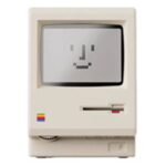 置時計 目覚まし時計 時計 置き時計 ンティーク風 おしゃれ